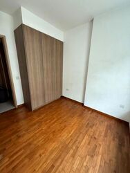 Caspian (D22), Condominium #632493271